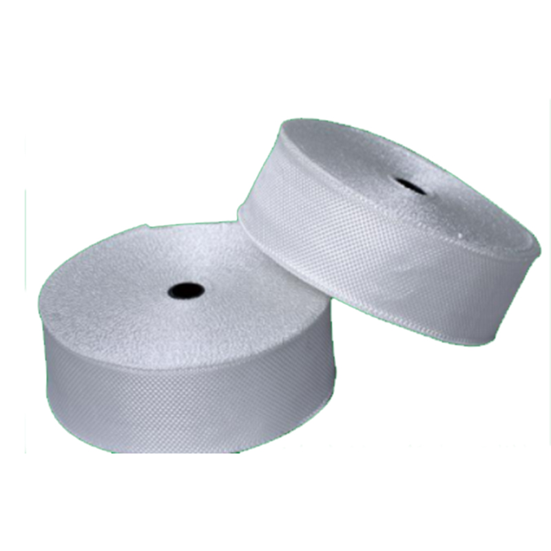 OEM High Quality Press Paper Ectrical Manufacturer - Insulating Glass Cloth Tape Glass Cloth Electrical Tape – Times Industry